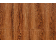 強化地板-浮雕8503