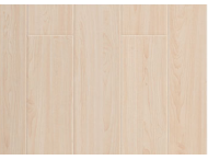 強化地板-平面8203