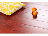 多層實木地板-天之弘T121002