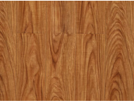 強化地板-同步8603