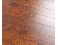 多層實木地板-天之弘T121001