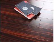 多層實木地板-天之弘T121009