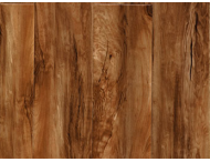 強化地板-精品8801