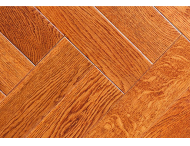 多層實木地板-H45007