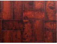 多層實木地板-P30003