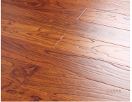 多層實木地板-天之弘T121003