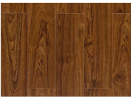 強化地板-平面8205