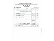 新檢測報告單03