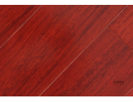 多層實木地板-海之弘X91007