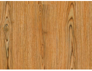 強化地板-浮雕8501