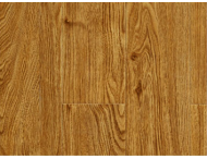 強化地板-8201同步紋