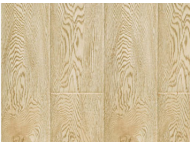 強化地板-同步8606