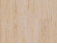 強化地板-平面8202