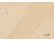 多層實木地板-海之弘X91005