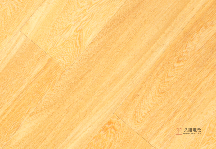 多層實木地板-海之弘X91011